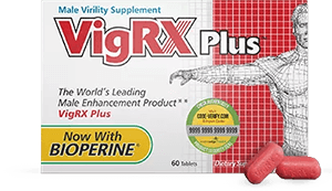 VigRX Plus